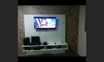 Imagem: Alugo apartamento