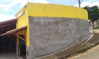 Imagem 4: IMÓVEL CAMBUQUIRA