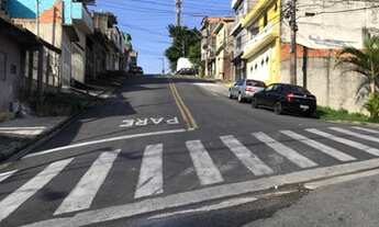 Imagem 5: Vendo terreno Barueri - oportunidade abaixo do valor de mercado