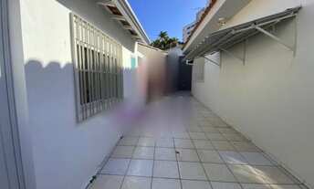 Imagem 6: JUNDIAÍ - Comercial - ANHANGABAÚ