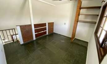 Imagem 7: Casa Centro Bertioga 1 dorm - Contrato Anual