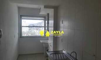 Imagem: Apartamento 2 quartos a venda no Vila das