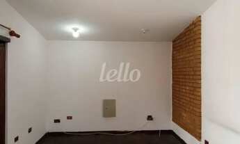 Imagem 6: São Paulo - Casa Padrão - Vila Prudente