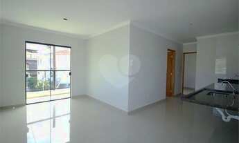 Imagem 6: Excelente apartamento próximo ao metrô Tucuruvi