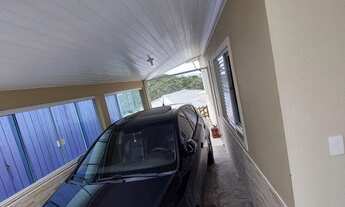 Imagem 7: Vendo Casa em Forquilinhas