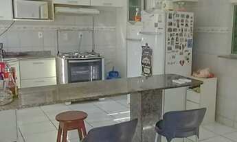 Imagem: Casa no Coroado/Condomínio/Com piscina/04