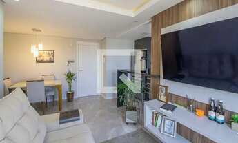 Imagem 2: Apartamento à Venda - Estância Velha, 2 Quartos, 50 m2