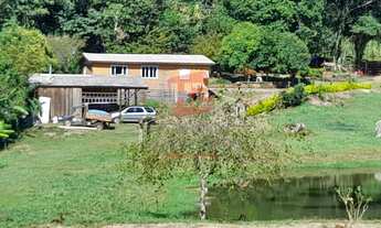 Imagem 7: Chácara à venda no interior de Nova Petrópolis na Serra Gaúcha