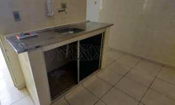 Imagem 5: Casa para alugar com 2 quartos e 1 vaga de garagem em Vila Maria - São Paulo - SP