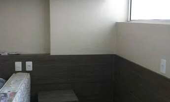 Imagem 7: Apartamento com 2 dormitórios para alugar, 62 m² por R$ 1.642,00/mês - Centro - São José d