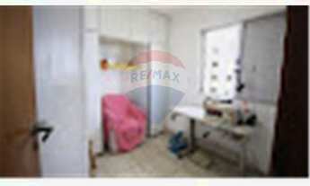 Imagem 7: AP COB 4D 2 VAGAS R$ 952MIL MANDAQUI