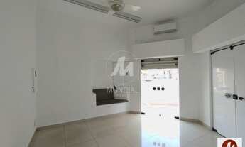 Imagem 3: Salão/Galpão (outros