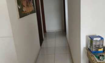 Imagem 4: Repasse de casa Casa com 2 dormitórios