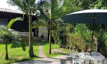 Imagem 2: Casa em São Francisco