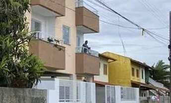 Imagem 2: Apartamento residencial para locação