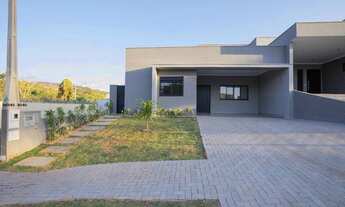 Imagem: Casa em Condomínio para Venda em Ribeirão