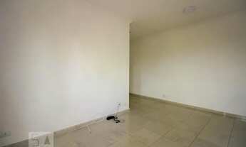 Imagem 4: Apartamento para Aluguel - Mooca, 2 Quartos, 58 m2