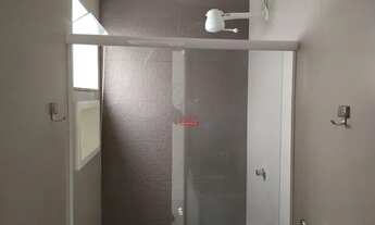 Imagem 7: Casa em Morada de Laranjeiras com 110m², 3 quartos e suíte - Venda e locação por R$3.500