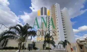 Imagem 3: Apartamento 3 Dormitórios para locação em Sorocaba - S