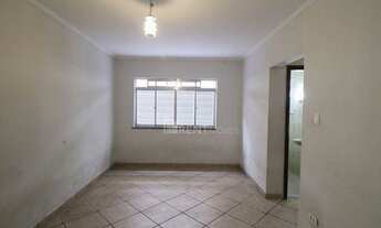 Imagem 6: Casa para alugar, 174 m² por R$ 6.300,00/mês - Campo Belo - São Paulo/SP