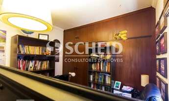 Imagem 6: EXCELENTE SOBRADO PARA LOCAÇÃO COM CHURRASQUEIRA !!!!!! JARDIM PRUDÊNCIA !!!!!!!