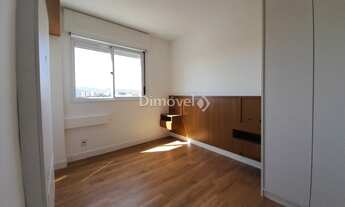 Imagem 6: PORTO ALEGRE - Apartamento Padrão - CAMAQUÃ