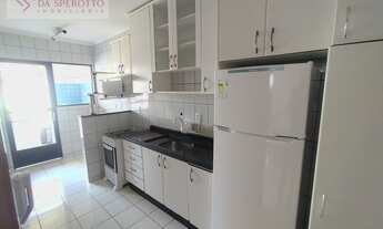 Imagem 6: Apartamento em Centro - Balneário Camboriú