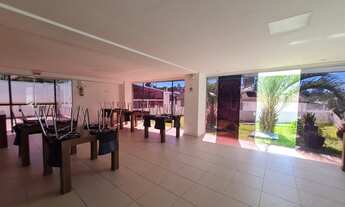 Imagem 3: Apartamento-Padrao-para-Venda-e-Aluguel-em-Areias-Sao-Jose-SC