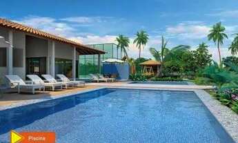 Imagem 6: CONDOMÍNIO PARQUE ARVOREDO - PRONTO PARA CONSTRUIR