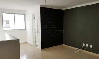 Imagem 6: Apartamento / Cobertura Duplex - Jardim América - Locação e Venda - Residencial Posição: F