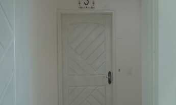 Imagem: Conjunto Comercial - R. Guilherme Rudge