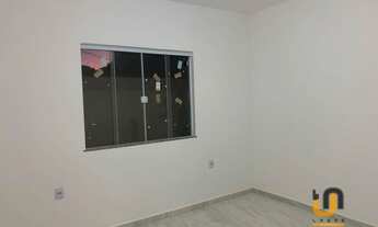 Imagem 5: Casa à venda em Rasa, Búzios -Rj