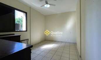 Imagem 6: Apartamento com 3 dormitórios à venda, 127 m² por R$ 725.000 - Boqueirão - Santos/SP