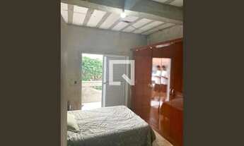 Imagem 6: Casa à Venda - Jardim Las Vegas, 5 Quartos, 200 m2