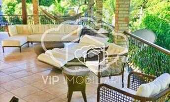 Imagem 2: Casa Residencial à venda, Campo Grande, Rio de Janeiro - CA2098