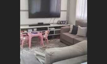 Imagem: Apartamento para venda com 91 metros quadrados