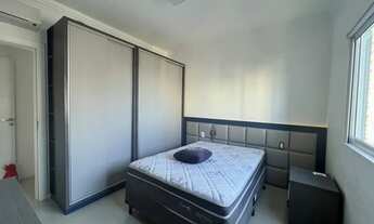 Imagem 2: Duplex Locação 3 suítes Piscina Privativa Ampla Área de churrasco 3 Vagas Garagem