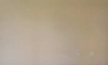 Imagem 5: Aluguel de APT em Sussuarana