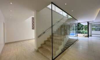 Imagem 7: Casa em condomínio fechado em Alfhaville , condomínio Itapuã, 04 suítes , 03 Garagens