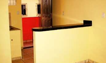 Imagem 7: Kitinete no Ianetama com Wifi grátis (Castanhal