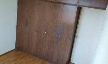 Imagem 4: Apartamento com 2 dormitórios para alugar em Belo Horizonte