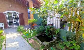 Imagem 4: Casa com 3 dorms, Cibratel II, Itanhaém - R$ 340 mil, Cod: 1490