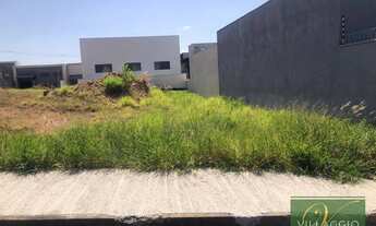 Imagem 3: TERRENO MARAVILLHOSO