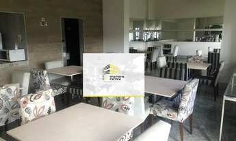 Imagem 5: Apartamento para venda Capim Macio - Natal - RN