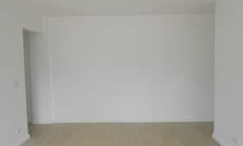 Imagem 5: SÃO PAULO - Apartamento Padrão - VILA OLÍMPIA