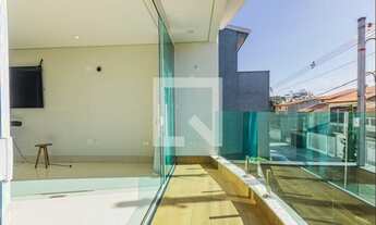 Imagem 6: Casa para Aluguel - Jardim Guapituba, 3 Quartos, 360 m2