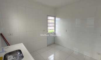 Imagem 6: Casa com 2 dorms, Parque São Matheus, Piracicaba - R$ 50 mil, Cod: 5RCA3134