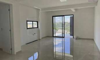 Imagem 2: Sobrado novo para venda, Aeroporto, Pato Branco - W8_VEN2757