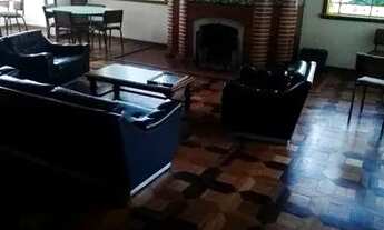 Imagem 7: Vende-se apartamento mobiliado em Petrópolis