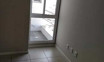 Imagem 6: Apartamento para venda possui 93 metros quadrados com 3 quartos